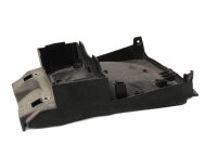 Spatbord onder de achterste kuip BMW K 1200 R Sport K12R...