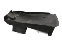 Spatbord onder de achterste kuip BMW K 1200 R Sport K12R...