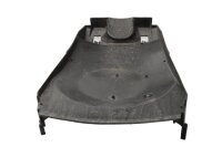 garde-boue inférieur arrière BMW K 1200 R Sport K12R K43HV 0585 07-08