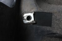 garde-boue inférieur arrière BMW K 1200 R Sport K12R K43HV 0585 07-08