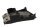 garde-boue inférieur arrière BMW K 1200 R Sport K12R K43HV 0585 07-08