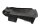 garde-boue inférieur arrière BMW K 1200 R Sport K12R K43HV 0585 07-08