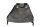 garde-boue inférieur arrière BMW K 1200 R Sport K12R K43HV 0585 07-08