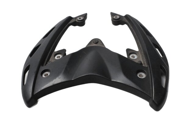 Rear windshield bracket BMW K 1200 R Sport K12R K43HV 0585 07-08