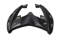 Achterruitbeugel BMW K 1200 R Sport K12R K43HV 0585 07-08