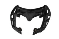 Achterruitbeugel BMW K 1200 R Sport K12R K43HV 0585 07-08