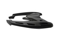 Rear windshield bracket BMW K 1200 R Sport K12R K43HV 0585 07-08