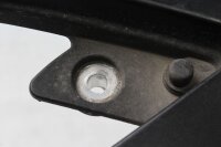 Rear windshield bracket BMW K 1200 R Sport K12R K43HV 0585 07-08