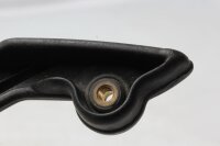 Rear windshield bracket BMW K 1200 R Sport K12R K43HV 0585 07-08