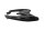 Rear windshield bracket BMW K 1200 R Sport K12R K43HV 0585 07-08