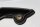 Rear windshield bracket BMW K 1200 R Sport K12R K43HV 0585 07-08