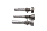 Styrekædestrammerskruesæt motor BMW R 1100 S 259 0422 R2S 98-05