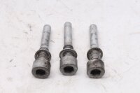 Styrekædestrammerskruesæt motor BMW R 1100 S 259 0422 R2S 98-05
