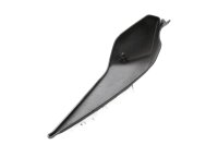 Achterpaneelafdekking, rechterkant BMW K 1200 R Sport...