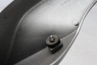 Bakpanelskydd, höger sida BMW K 1200 R Sport K12R K43HV 0585 07-08