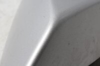 Bakpanelskydd, höger sida BMW K 1200 R Sport K12R K43HV 0585 07-08