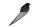Bakpanelskydd, höger sida BMW K 1200 R Sport K12R K43HV 0585 07-08