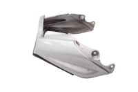 Bagkåbedæksel, øvre baglygtedæksel BMW R 1100 S 259 0422 R2S 98-05