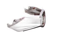 Bagkåbedæksel, øvre baglygtedæksel BMW R 1100 S 259 0422 R2S 98-05