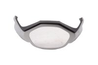 Bagkåbedæksel, øvre baglygtedæksel BMW R 1100 S 259 0422 R2S 98-05