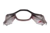 Bagkåbedæksel, øvre baglygtedæksel BMW R 1100 S 259 0422 R2S 98-05