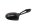 Left mirror, rearview mirror, exterior mirror, black BMW R 1100 S 259 0422 R2S 98-05
