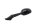 Left mirror, rearview mirror, exterior mirror, black BMW R 1100 S 259 0422 R2S 98-05