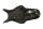 Førersæde, sort, sædeoverflade BMW K 1200 R Sport K12R K43HV 0585 07-08