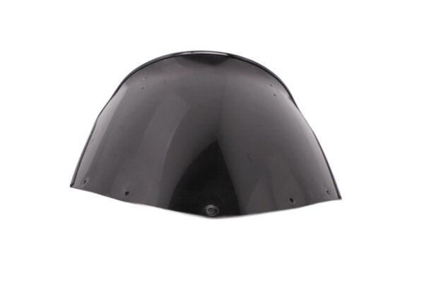 Forrude, forrude, tonet forrude BMW R 1100 S 259 0422 R2S 98-05