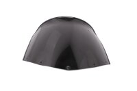 Forrude, forrude, tonet forrude BMW R 1100 S 259 0422 R2S 98-05