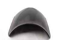Forrude, forrude, tonet forrude BMW R 1100 S 259 0422 R2S 98-05