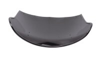 Forrude, forrude, tonet forrude BMW R 1100 S 259 0422 R2S 98-05