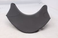 Forrude, forrude, tonet forrude BMW R 1100 S 259 0422 R2S 98-05