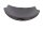 Forrude, forrude, tonet forrude BMW R 1100 S 259 0422 R2S 98-05