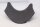 Forrude, forrude, tonet forrude BMW R 1100 S 259 0422 R2S 98-05