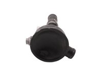 Raccordement du circuit de refroidissement (eau) 06-04A Aprilia RST 1000 Futura PW 01-04
