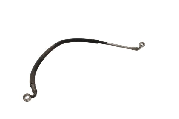 Bromsledning hydraulslang BMW K 1200 R Sport K12R K43HV 0585 07-08