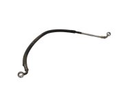 Brake line hydraulic hose BMW K 1200 R Sport K12R K43HV...