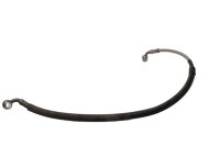 Brake line hydraulic hose BMW K 1200 R Sport K12R K43HV...