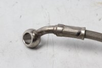 Bromsledning hydraulslang BMW K 1200 R Sport K12R K43HV 0585 07-08