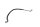 Bromsledning hydraulslang BMW K 1200 R Sport K12R K43HV 0585 07-08