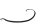 Bromsledning hydraulslang BMW K 1200 R Sport K12R K43HV 0585 07-08