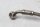 Bromsledning hydraulslang BMW K 1200 R Sport K12R K43HV 0585 07-08