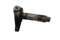 Support supérieur de colonne de direction de lessieu de fourche BMW K 1200 R Sport K12R K43HV 0585 07-08