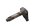 Support supérieur de colonne de direction de lessieu de fourche BMW K 1200 R Sport K12R K43HV 0585 07-08