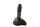 Support supérieur de colonne de direction de lessieu de fourche BMW K 1200 R Sport K12R K43HV 0585 07-08