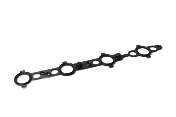 Valve cover gasket cylinder head BMW K 1200 R Sport K12R K43HV 0585 07-08