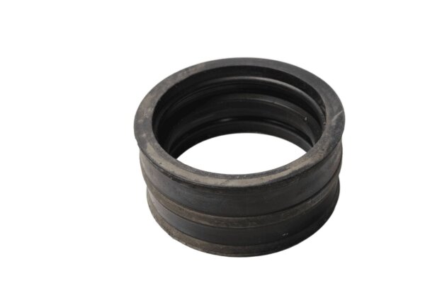 Imusarja, kaasuttimen kumi, imuputki BMW K 1200 R Sport K12R K43HV 0585 07-08