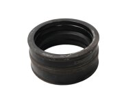 Ansaugstutzen Vergasergummi Saugrohr BMW K 1200 R Sport...