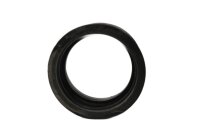Imusarja, kaasuttimen kumi, imuputki BMW K 1200 R Sport K12R K43HV 0585 07-08
